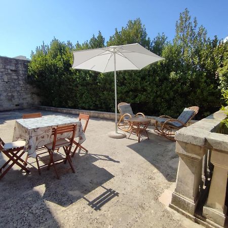 Villa Ostuni 莫诺波利 外观 照片